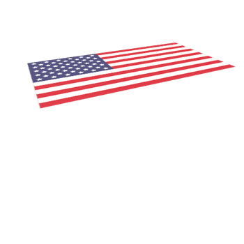 USFlag