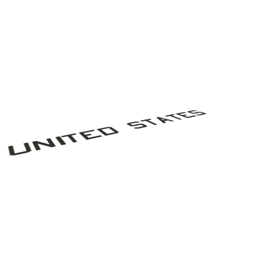 UnitedStatesBlack