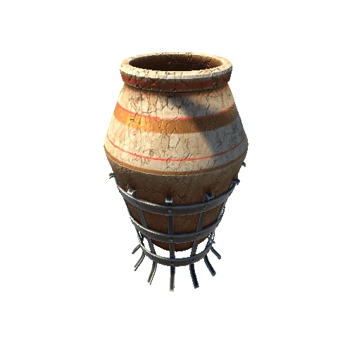 Vase2