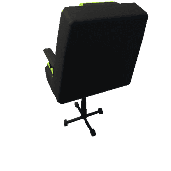 GamingChair