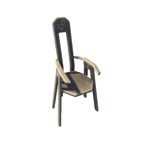 chair