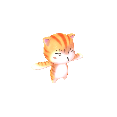 Chibi_Cat_02