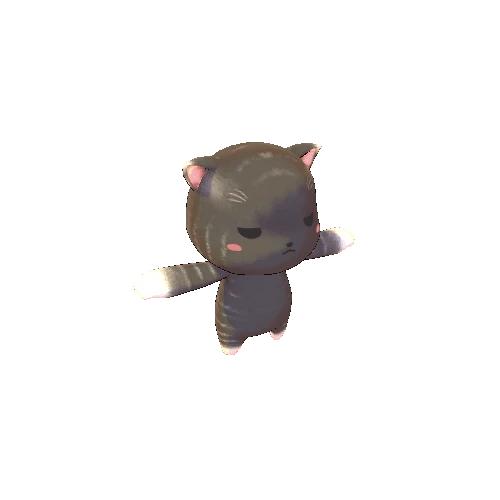 Chibi_Cat_07