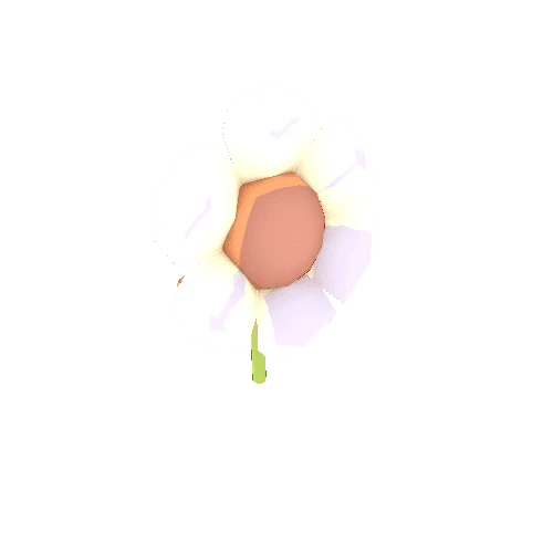 Flower_A