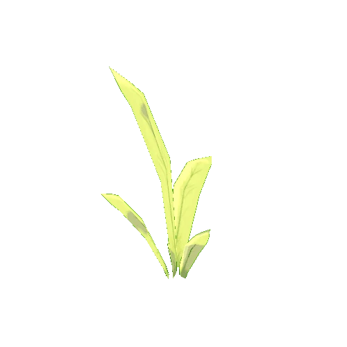 Grass_A