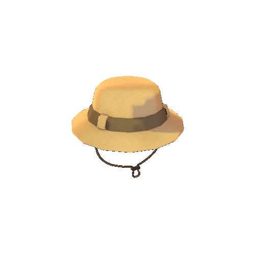 Hiking_hat_A