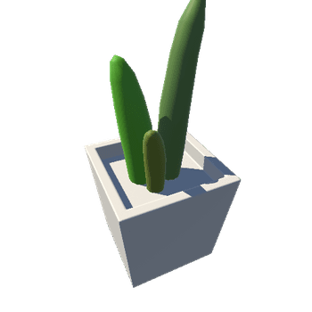 Cactus_01_BlankSquare