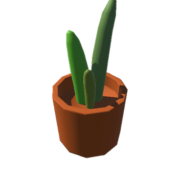 Cactus_01_TerracottaRound