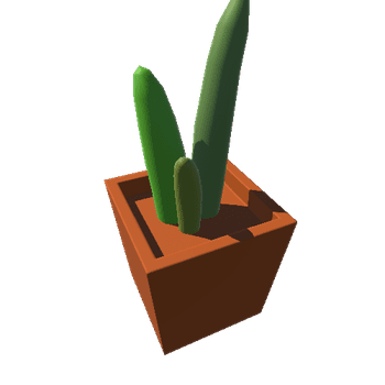 Cactus_01_TerracottaSquare