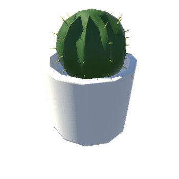 Cactus_02_WhiteRound