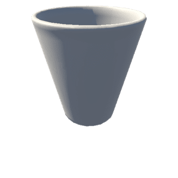 Cup_01_Blank