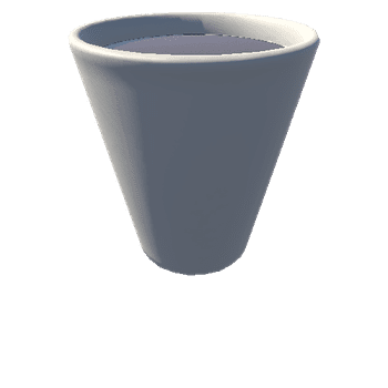 Cup_01_full_Blank