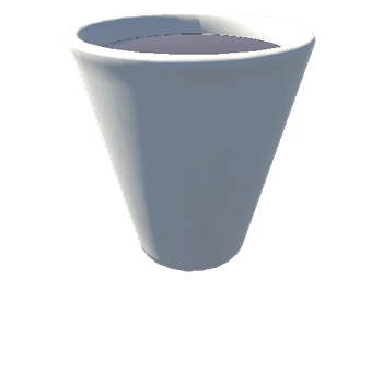 Cup_01_full_White