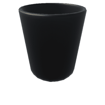 Cup_02_Black