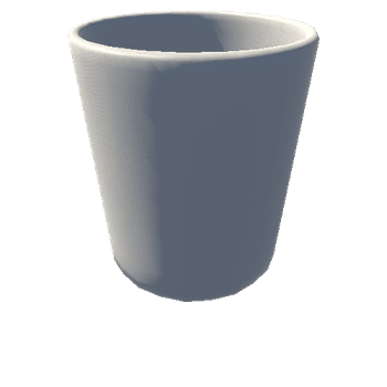 Cup_02_Blank