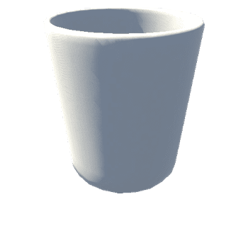 Cup_02_White