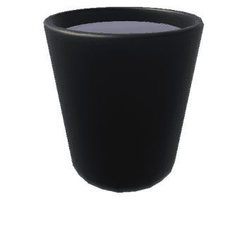 Cup_02_full_Black