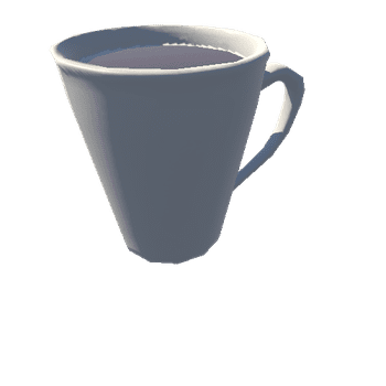 Cup_03_full_Blank