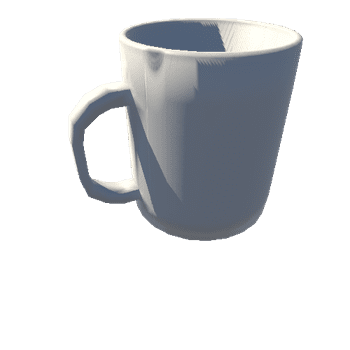 Cup_04_Blank