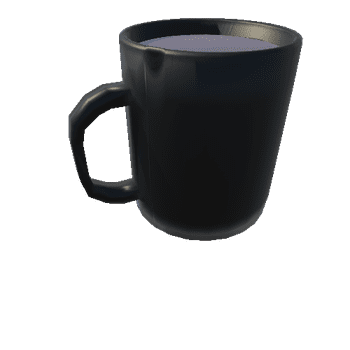 Cup_04_full_Black