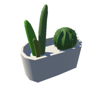 DoubleCactus_BlankRound