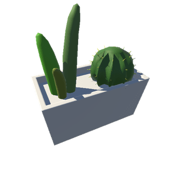 DoubleCactus_BlankSquare