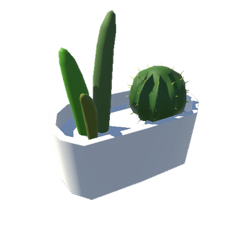 DoubleCactus_WhiteRound