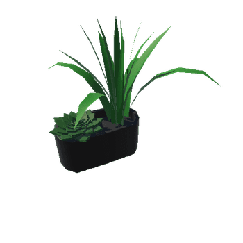 DoublePlant_BlackRound