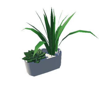 DoublePlant_BlankRound