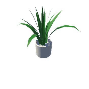 Plant_02_BlankRound