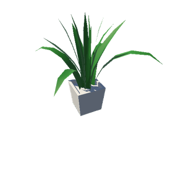 Plant_02_BlankSquare