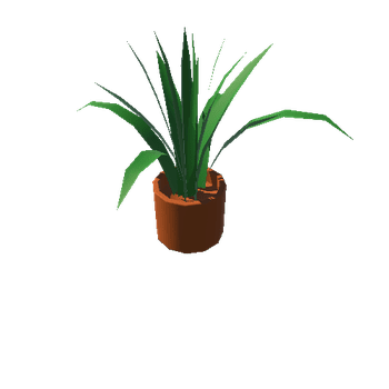 Plant_02_TerracottaRound