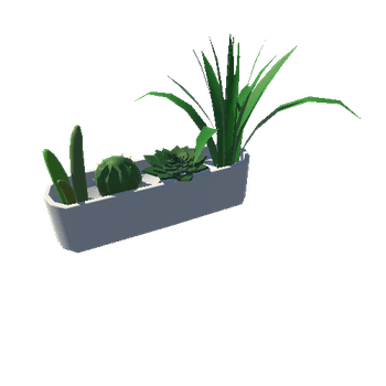 PlantsMed_BlankRound