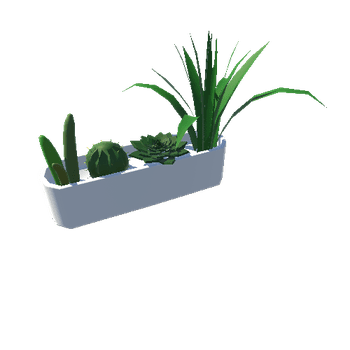 PlantsMed_WhiteRound