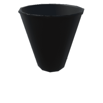 Trashcan_Simple_Black_Full