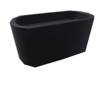 pot_round_02_Black