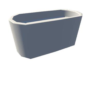 pot_round_02_Blank