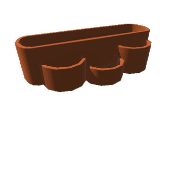 pot_round_04_Terracotta