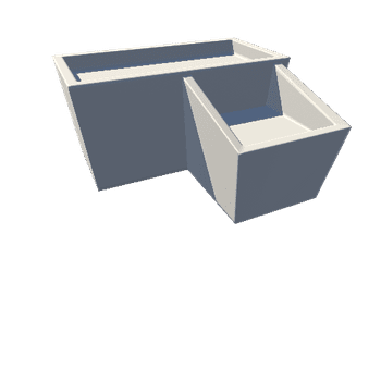 pot_square_04_Blank