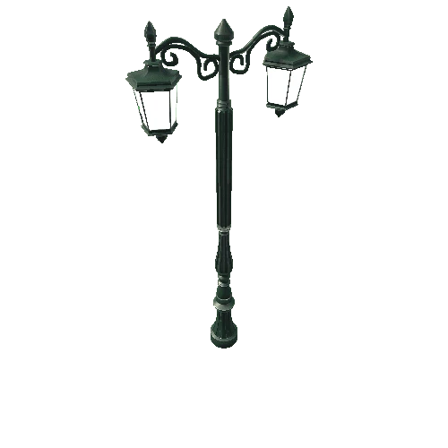 StreetLamps2