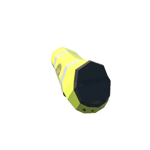 SK_Chr_Attach_Vest_HighVis_Small_01