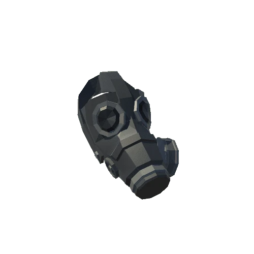 SM_Chr_Attach_Head_GasMask_Small_01