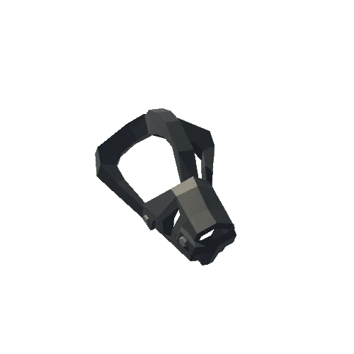 SM_Chr_Attach_Head_Muzzle_Large_01