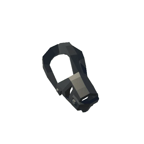 SM_Chr_Attach_Head_Muzzle_Medium_01