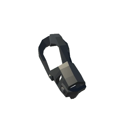 SM_Chr_Attach_Head_Muzzle_Small_01