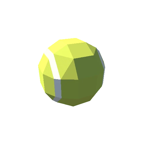 SM_Prop_Ball_03