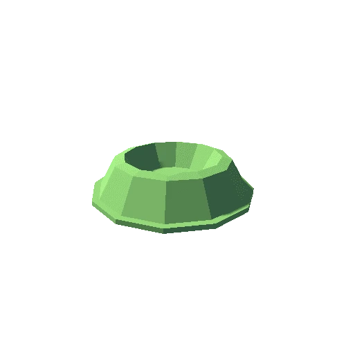 SM_Prop_Bowl_Green_01