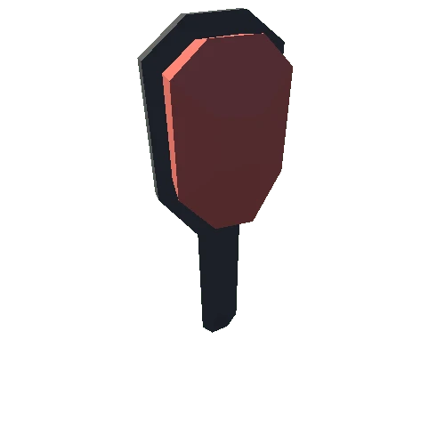 SM_Prop_Brush_Round_01