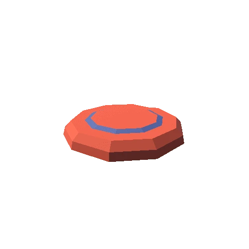 SM_Prop_Disc_Red_01