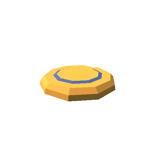 SM_Prop_Disc_Yellow_01